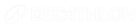 Decathlon