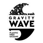 Gravity Wave