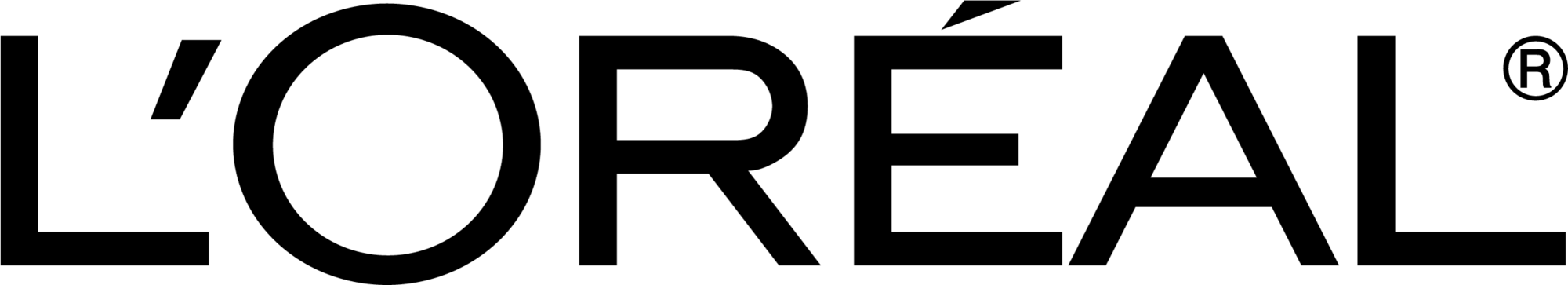 L'Oréal