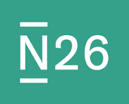 N26